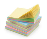 Ashfall — Kit d'Annotation : Stylos et Post-it